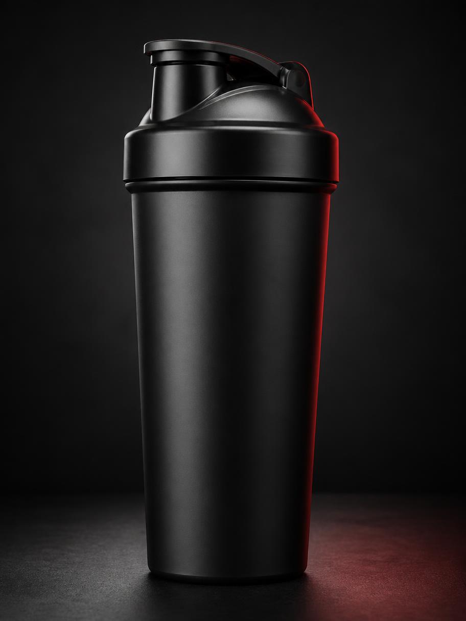 AVALS Shaker